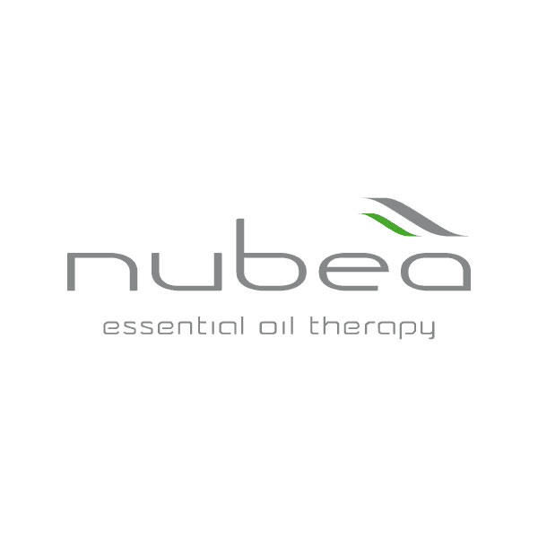 nubea
